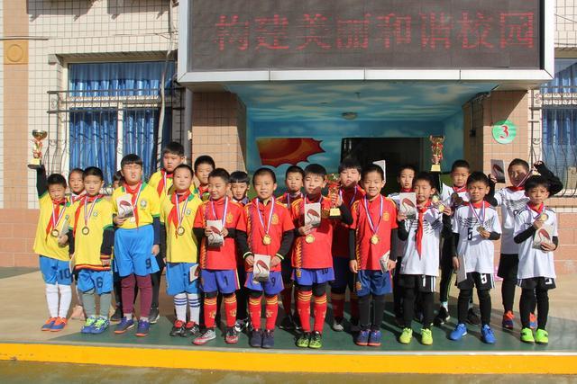 9博(中国)体育官方网站-9bosport登录入口